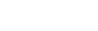 ELiTES - студия интернет-решений